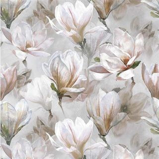 Yulan Birch