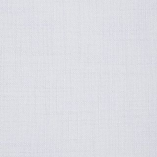 Retreat Cotton