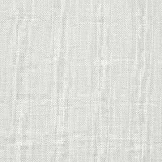 Retreat Linen