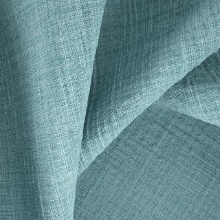 Liro Aqua