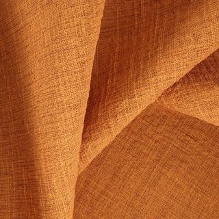 Liro Copper
