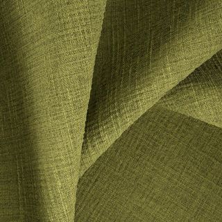 Liro Leaf