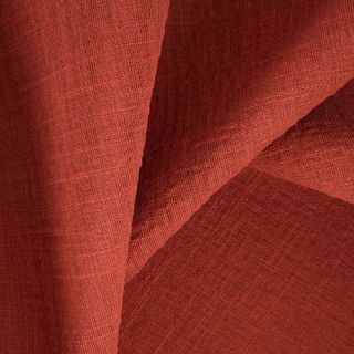 Liro Rouge
