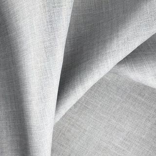 Liro Silver