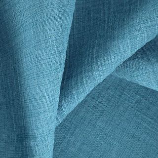 Liro Teal