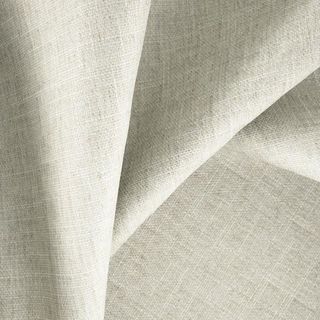 Stonewall Linen