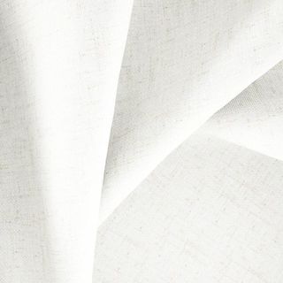 Stonewall Wool