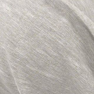 Homespun Linen