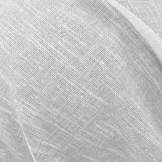 Homespun Whitewash