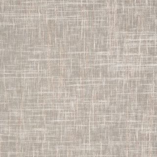 Beech Blush