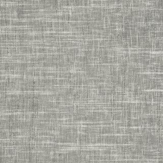 Beech Grey Marl
