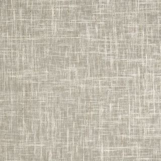 Beech Linen