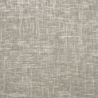 Beech Stone
