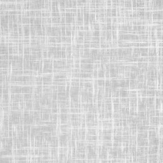 Beech Whitewash