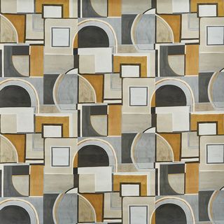 Milano Concrete
