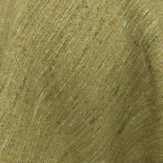 Dryland Grass