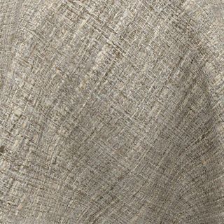 Dryland Oyster