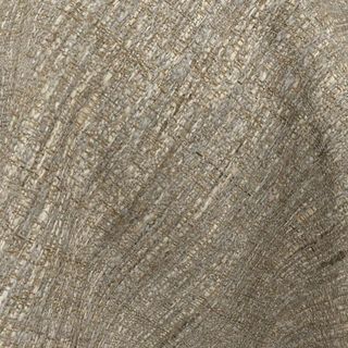 Dryland Stucco