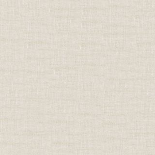 Kyoto Linen