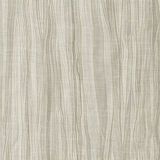 Broadway Stucco