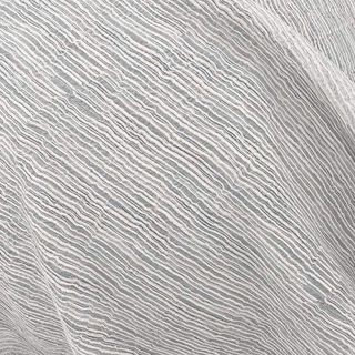 Turbulent Polar