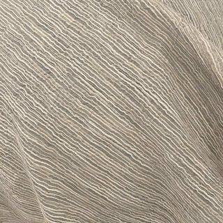 Turbulent Tussock