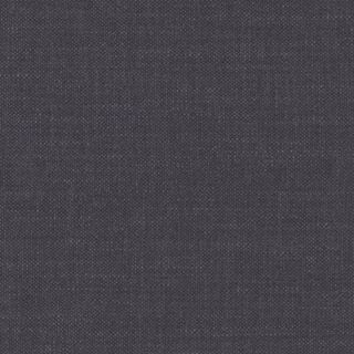 Keystone Ebony