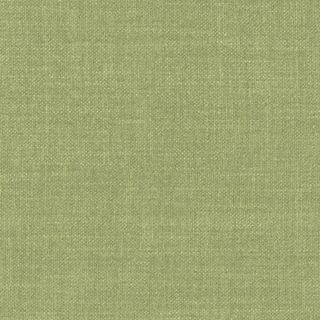 Keystone Grass