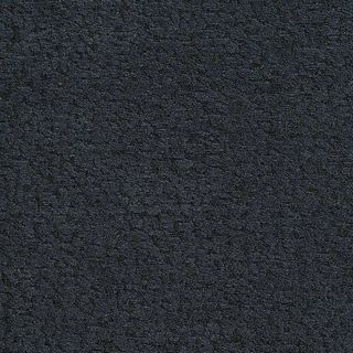 Reveal Midnight