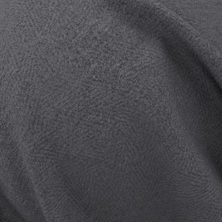 Contexture Cinder