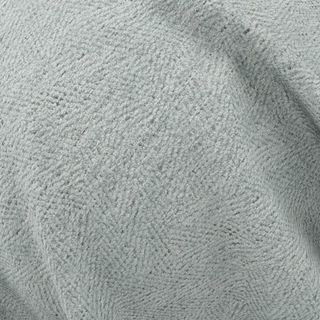 Contexture Folkstone