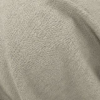 Contexture Lint