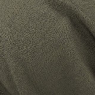 Contexture Olive