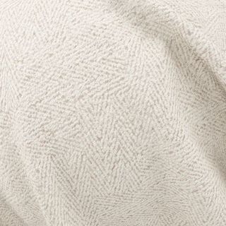 Contexture Parchment
