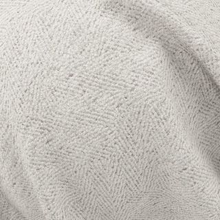 Contexture Silver