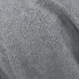 Contexture Smoke