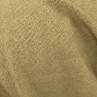 Contexture Sulphur