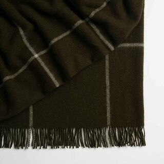 Ranfurly Kelp Throw
