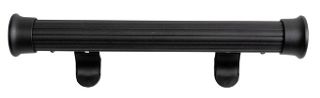 Matisse Reeded 35mm Glide Rod - Hand Drawn