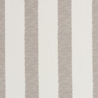 Southampton Stripe Linen