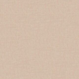 Kyoto Blush