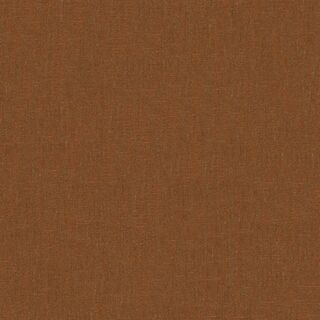 Kyoto Rust