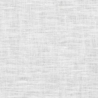 Kyoto Salt