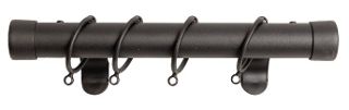Matisse Plain 35mm C Ring Rod