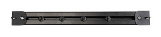 Matisse Niche Recessed Track