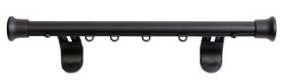Matisse 19mm Rod
