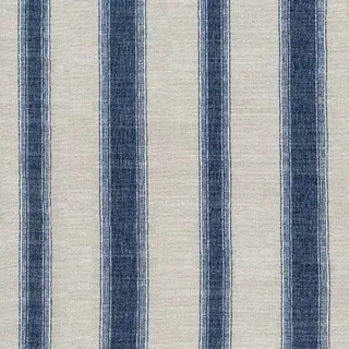 Wren Cobalt