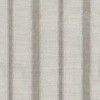 Wren Linen