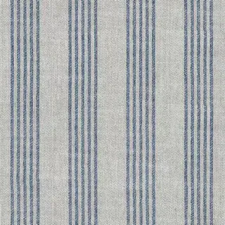 Arlyn Cobalt