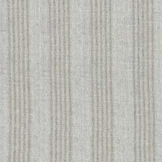 Arlyn Linen